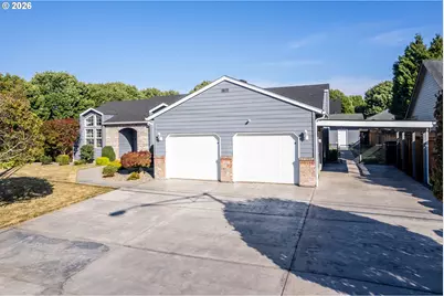 2360 38th Ave, Longview, WA 98632 - Photo 34