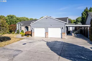 2360 38th Ave, Longview, WA 98632 - Photo 34