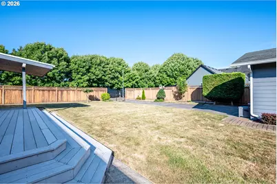 2360 38th Ave, Longview, WA 98632 - Photo 26