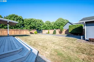 2360 38th Ave, Longview, WA 98632 - Photo 26