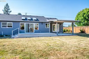 2360 38th Ave, Longview, WA 98632 - Photo 24