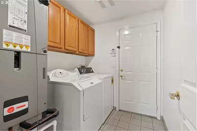 2360 38th Ave, Longview, WA 98632 - Photo 22
