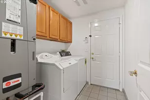 2360 38th Ave, Longview, WA 98632 - Photo 22