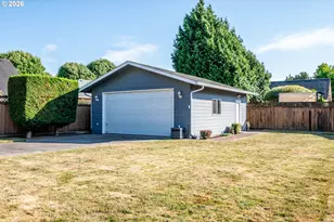 2360 38th Ave, Longview, WA 98632 - Photo 30