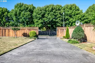 2360 38th Ave, Longview, WA 98632 - Photo 28