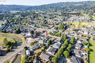 2360 38th Ave, Longview, WA 98632 - Photo 36