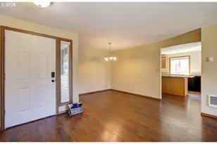 4027 A Loop, Washougal, WA 98671 - Photo 6
