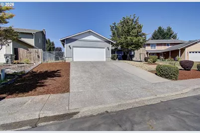 4027 A Loop, Washougal, WA 98671 - Photo 2