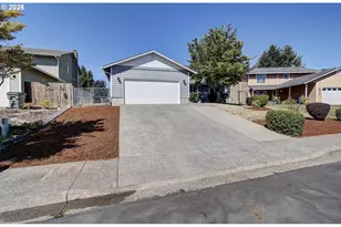 4027 A Loop, Washougal, WA 98671 - Photo 2