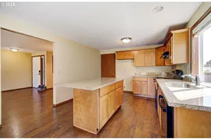 4027 A Loop, Washougal, WA 98671 - Photo 10