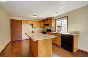 4027 A Loop, Washougal, WA 98671 - Photo 12