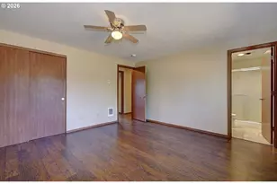 4027 A Loop, Washougal, WA 98671 - Photo 22