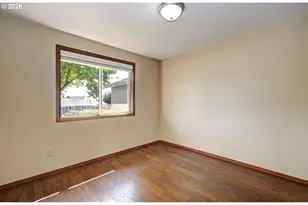4027 A Loop, Washougal, WA 98671 - Photo 18