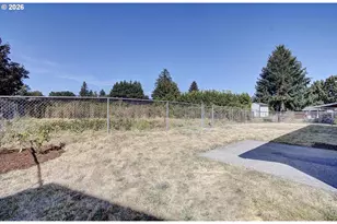 4027 A Loop, Washougal, WA 98671 - Photo 28