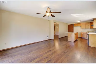 4027 A Loop, Washougal, WA 98671 - Photo 8