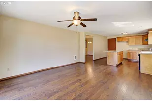 4027 A Loop, Washougal, WA 98671 - Photo 8