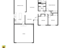 4027 A Loop, Washougal, WA 98671 - Photo 30