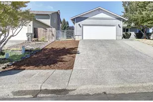 4027 A Loop, Washougal, WA 98671 - Photo 4