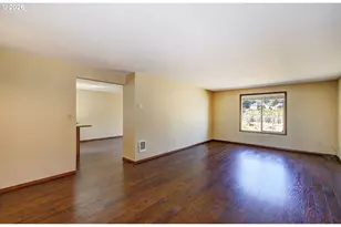 4027 A Loop, Washougal, WA 98671 - Photo 14