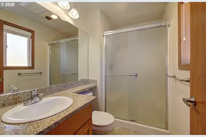 4027 A Loop, Washougal, WA 98671 - Photo 24