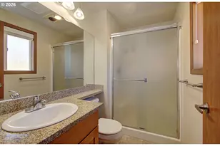 4027 A Loop, Washougal, WA 98671 - Photo 24