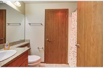 4027 A Loop, Washougal, WA 98671 - Photo 20