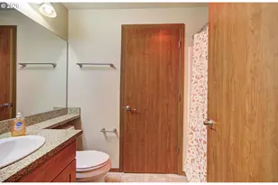 4027 A Loop, Washougal, WA 98671 - Photo 20