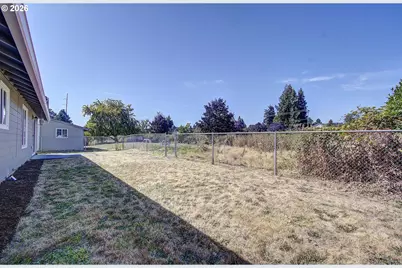 4027 A Loop, Washougal, WA 98671 - Photo 26