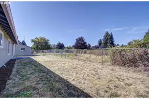 4027 A Loop, Washougal, WA 98671 - Photo 26