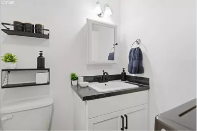 5503 SW Multnomah Blvd, Portland, OR 97219 - Photo 16