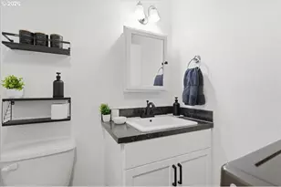 5503 SW Multnomah Blvd, Portland, OR 97219 - Photo 16