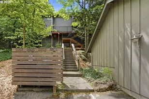 5503 SW Multnomah Blvd, Portland, OR 97219 - Photo 2