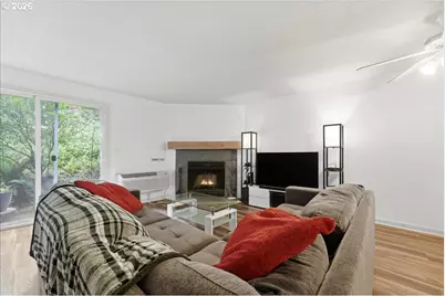 5503 SW Multnomah Blvd, Portland, OR 97219 - Photo 12