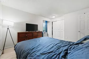 5503 SW Multnomah Blvd, Portland, OR 97219 - Photo 24