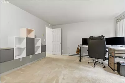5503 SW Multnomah Blvd, Portland, OR 97219 - Photo 18