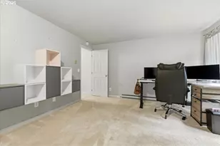 5503 SW Multnomah Blvd, Portland, OR 97219 - Photo 18