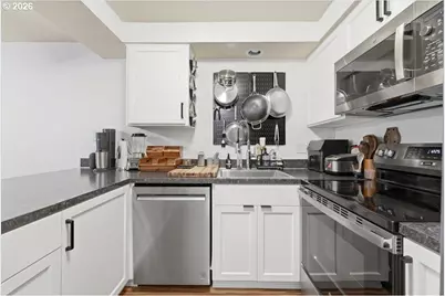 5503 SW Multnomah Blvd, Portland, OR 97219 - Photo 6