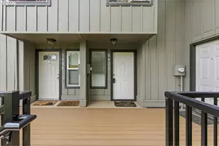 5503 SW Multnomah Blvd, Portland, OR 97219 - Photo 2
