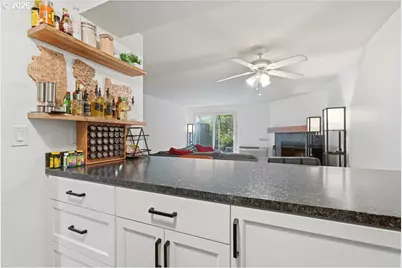 5503 SW Multnomah Blvd, Portland, OR 97219 - Photo 8