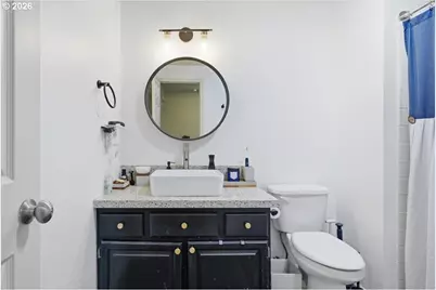 5503 SW Multnomah Blvd, Portland, OR 97219 - Photo 20
