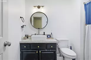 5503 SW Multnomah Blvd, Portland, OR 97219 - Photo 20