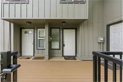 5503 SW Multnomah Blvd, Portland, OR 97219 - Photo 1