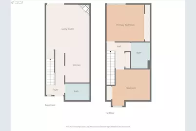 5503 SW Multnomah Blvd, Portland, OR 97219 - Photo 28