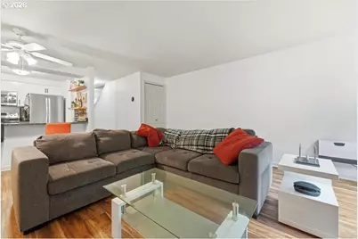 5503 SW Multnomah Blvd, Portland, OR 97219 - Photo 14