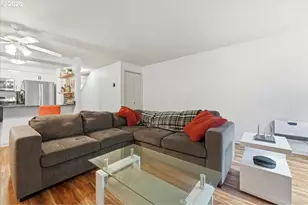 5503 SW Multnomah Blvd, Portland, OR 97219 - Photo 14