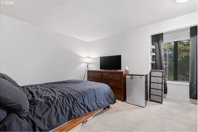 5503 SW Multnomah Blvd, Portland, OR 97219 - Photo 22