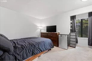5503 SW Multnomah Blvd, Portland, OR 97219 - Photo 22