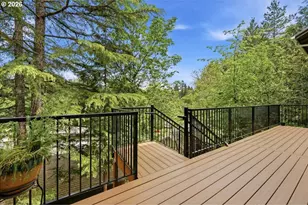5503 SW Multnomah Blvd, Portland, OR 97219 - Photo 4