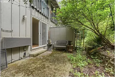 5503 SW Multnomah Blvd, Portland, OR 97219 - Photo 26