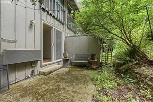 5503 SW Multnomah Blvd, Portland, OR 97219 - Photo 26